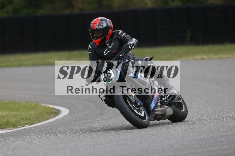 /18 05.06.2026  TZ Motorsport ADR/Gruppe gruen/68